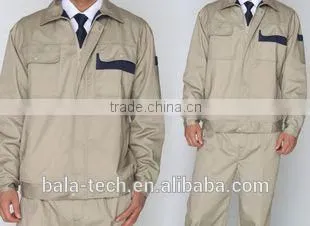 HEATED VEST in winter