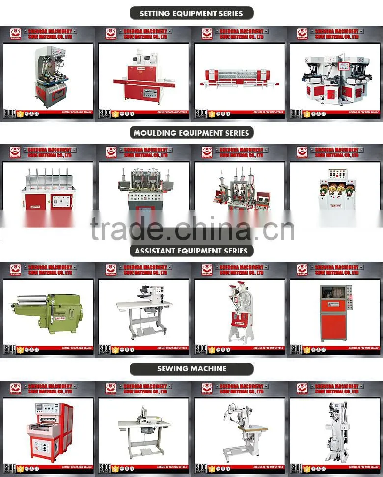 Lockstitch sewing machine equipment in china manufacturer