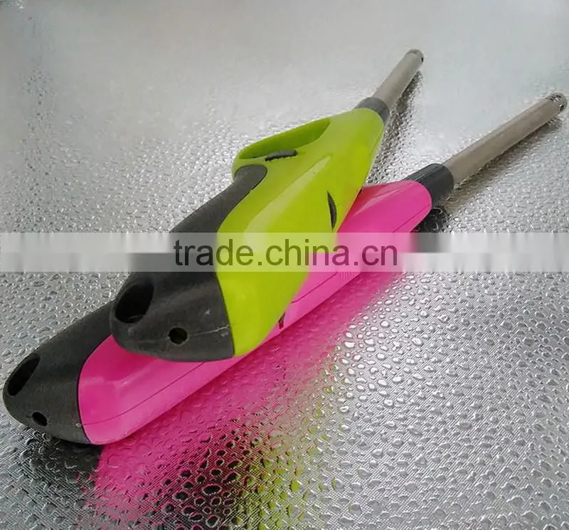 Barbeque colored for camping hiking mini special lighter disposable