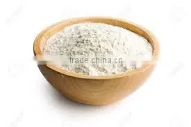 Expanded Perlite Nanoclay
