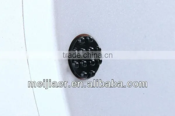 led uv lamp
