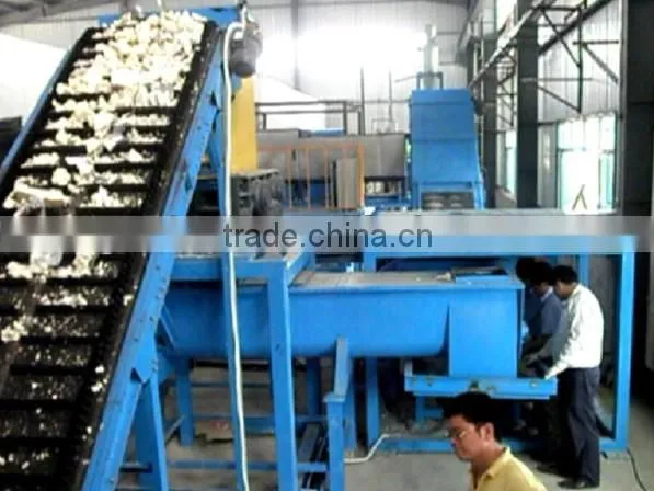 Two Shaft Hard Disk Shredder,Double Shaft hard driver,HDD Onsite Shreddering machine factory