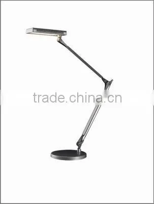 18W LED Desk Lamp