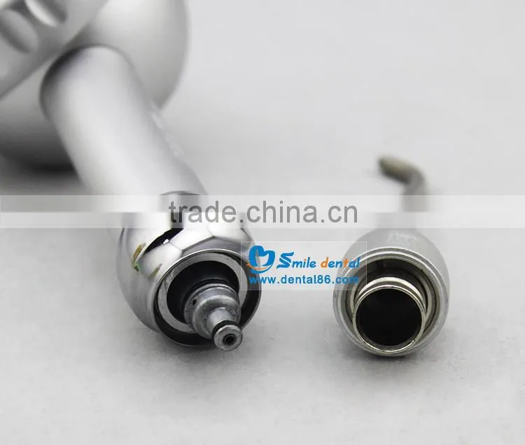 teeth polishing and cleaning@ dental prophy jet polisher