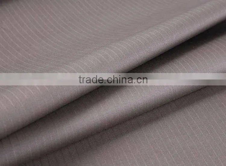 2016 Top quality 10 years experience Luxury cotton fabric in bulk
