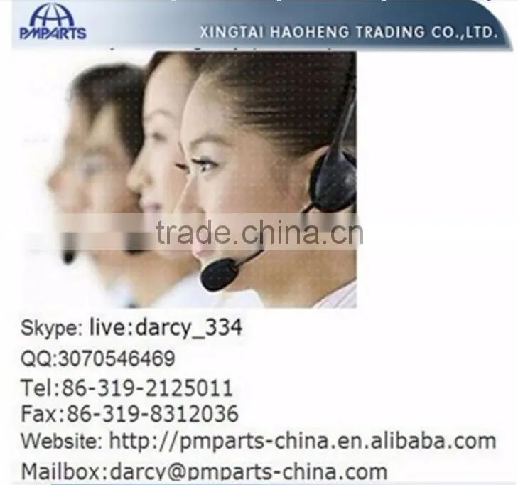 good sever wire spiral hydraulic rubber hose