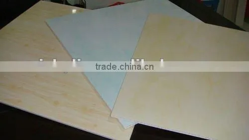 PVC Square Ceiling Panel
