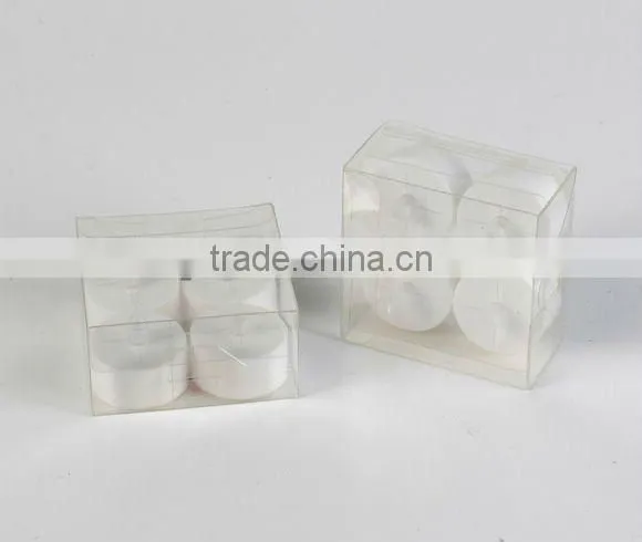 Flameless led candle ,best gift for girlfriend