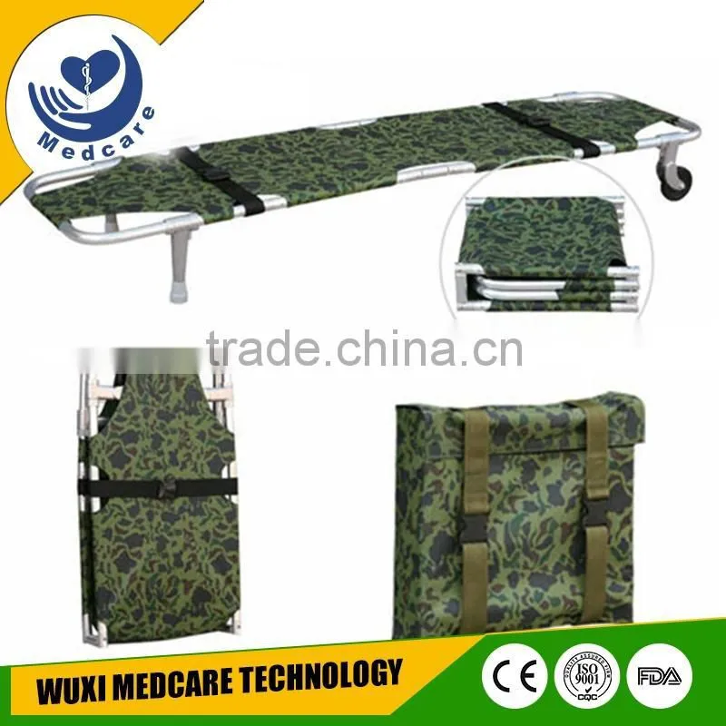 MT-F4 names of medical equipment