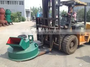 SONGSHAN roller grinding mill price