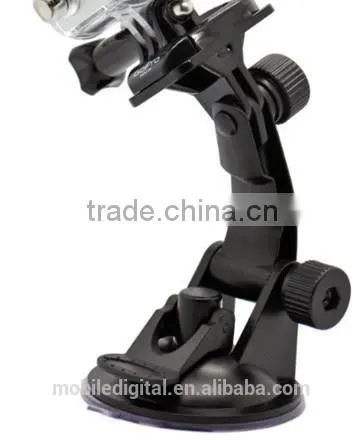Gopro bobber floating hand sticker Floating Hand Grip for gopro hero 3+(gopro hero3+)The Bobber - Floating Hand sticker