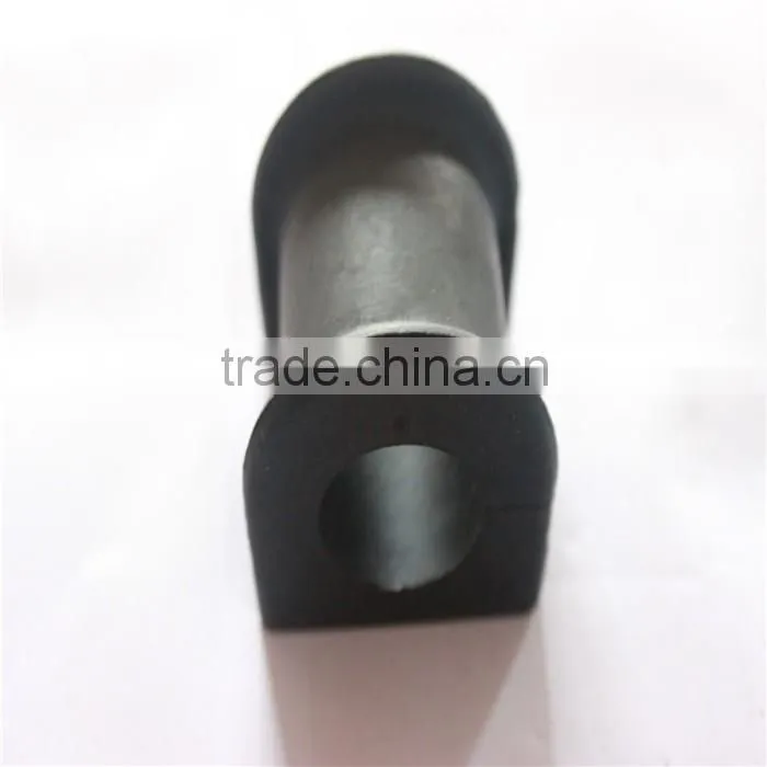 IFOB STOCK suspension bushing 48815-60150 for toyota prado
