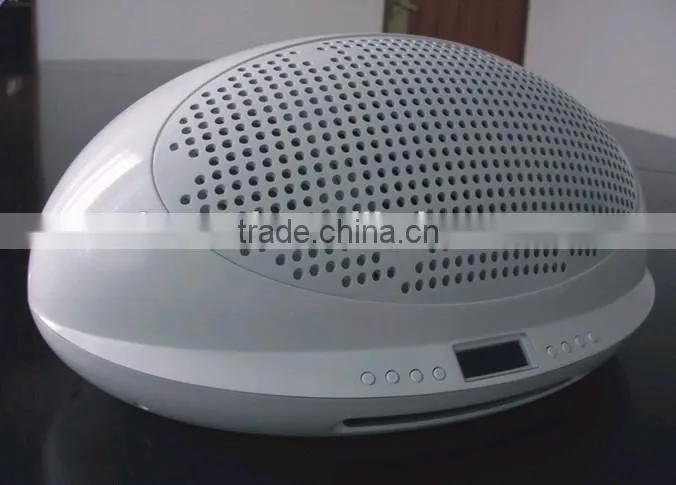 Low volume Production Rapid prototyping factory