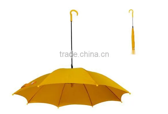 2015Hot selling High qulity new design kazbrella inverted upside down reverse inside out umbrella