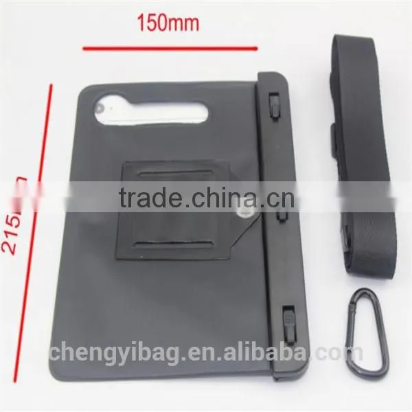 Promotional Waterproof Waist Bag