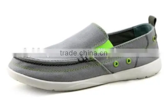 Full Automatic Slippers Machines for Shoes JL-108