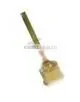 High confidentiality and security anti-theft remote control operation lock door