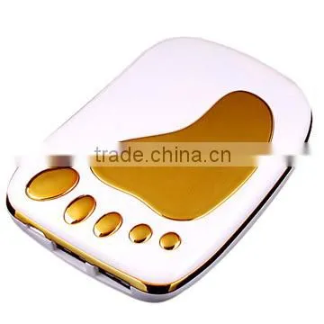 Portable external mobile phone battery high capacity keep your phone going everywhere