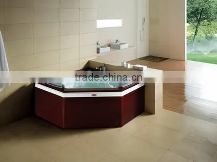 MEXDA Massage Bathtub(whirlpool,bathtubs,tubs) WS-0503