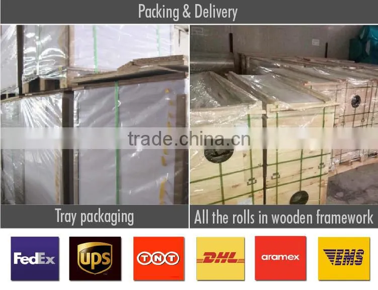 Hot sell 3D lens film Cat eyes film mirror lens film 3D hologram film Hot stamping lens film