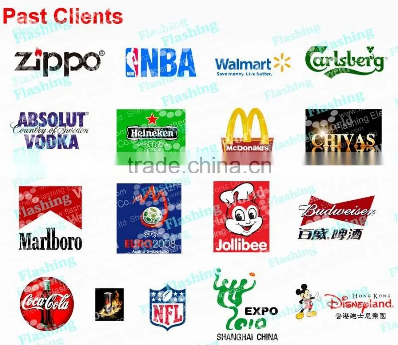 newest china wholesale el sound activated sunglasses