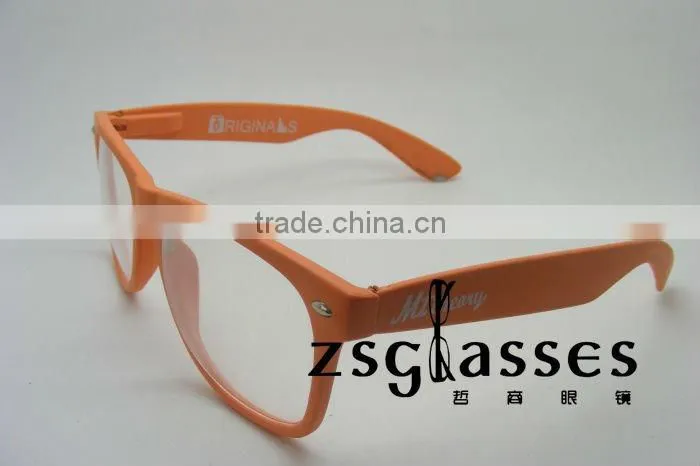 2012Hot sell retro promotional sunglasses