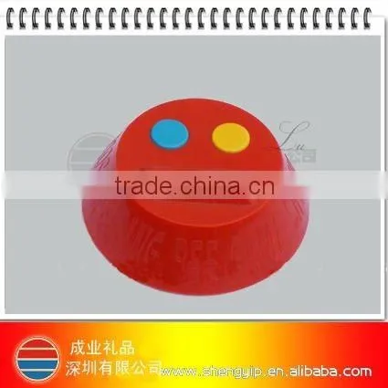 sound money saving box