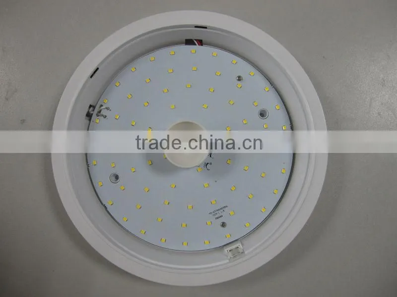 12w led ceiling lights