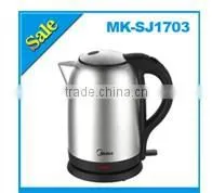 Hot Selling Microwave Rice Cooker Stainless Steel German Pressure Cookers