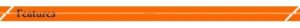 Touch exit button exit switch touch sensor door push exit button for access control systems