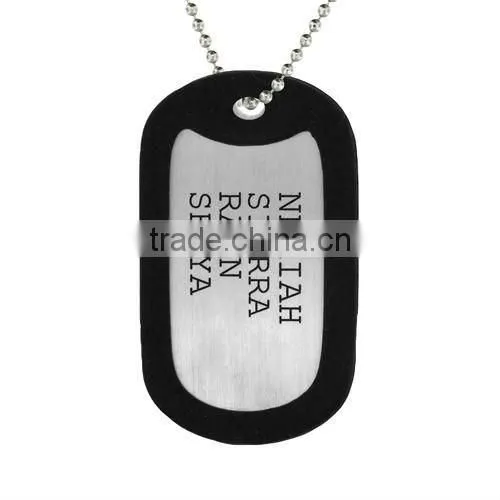 worldwide popular pet Tag