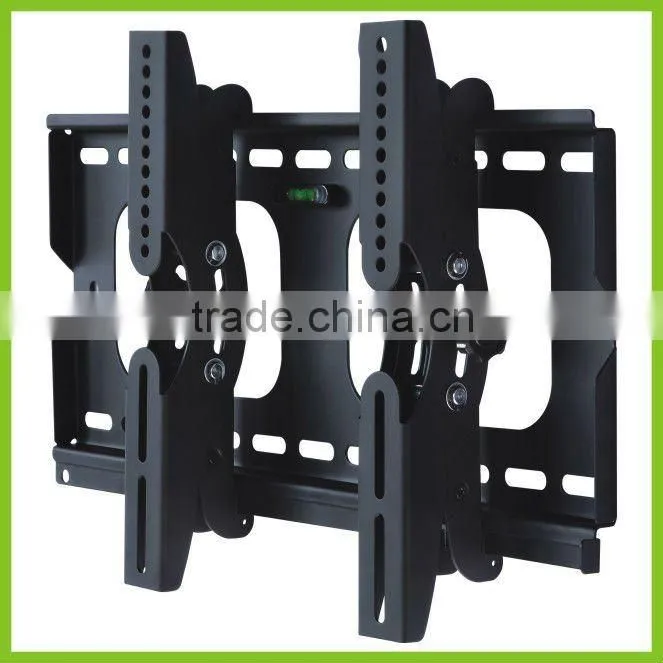 PLB103-84 TV Wall Mount Lock