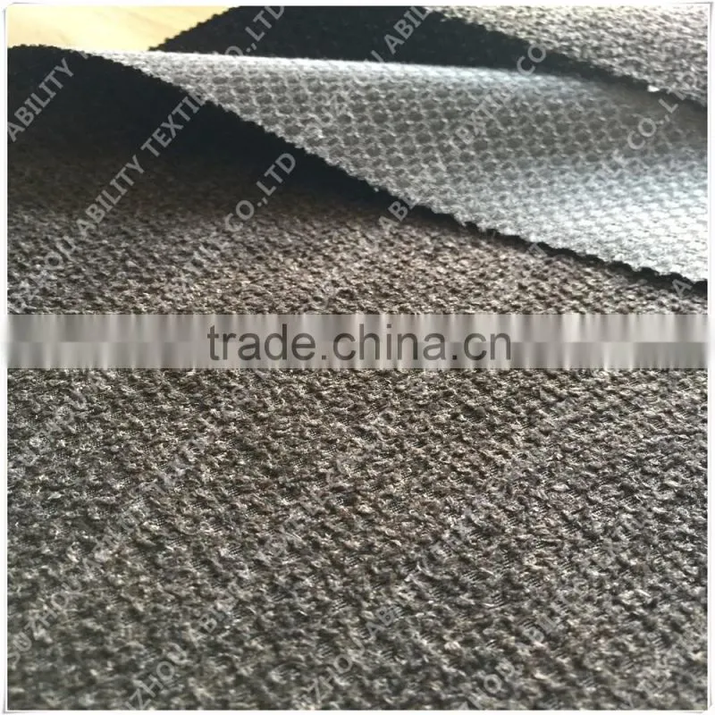 Ladies Women Italian Suit Fabric