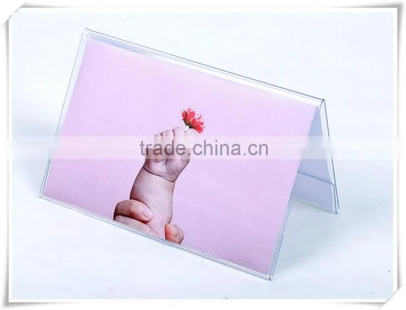 lighted picture frames
