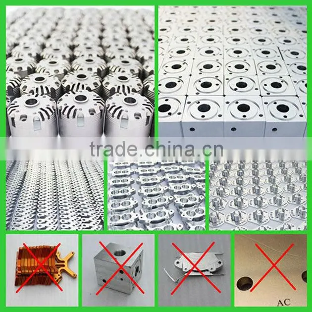 instrument box,metal boxes for sale,cnc aluminum box