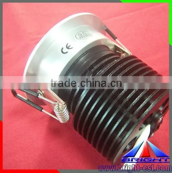 super bright led ceiling light fixture