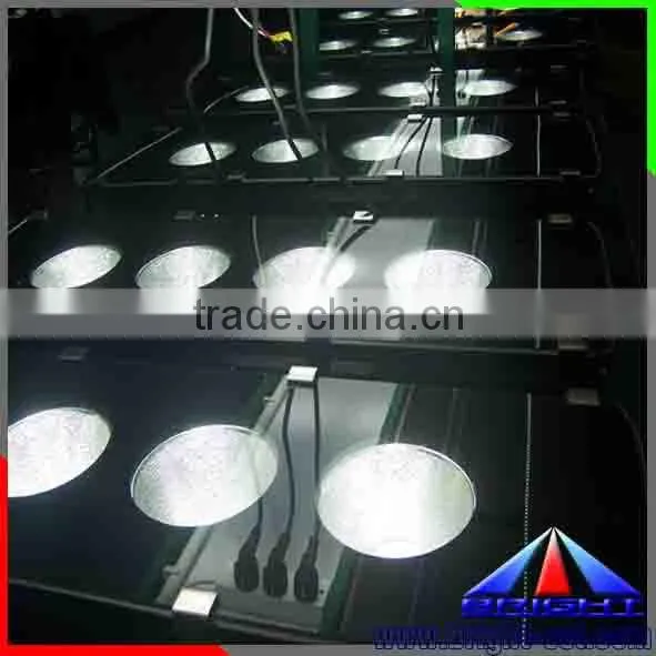 led floodlight, 200w led floodlight