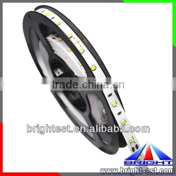 2835 led strip, DC 48V LED Strip 2835, 48v led strip