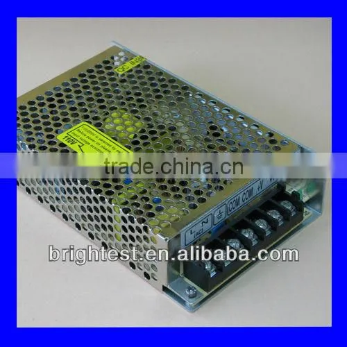 12V 60w LED Transformer