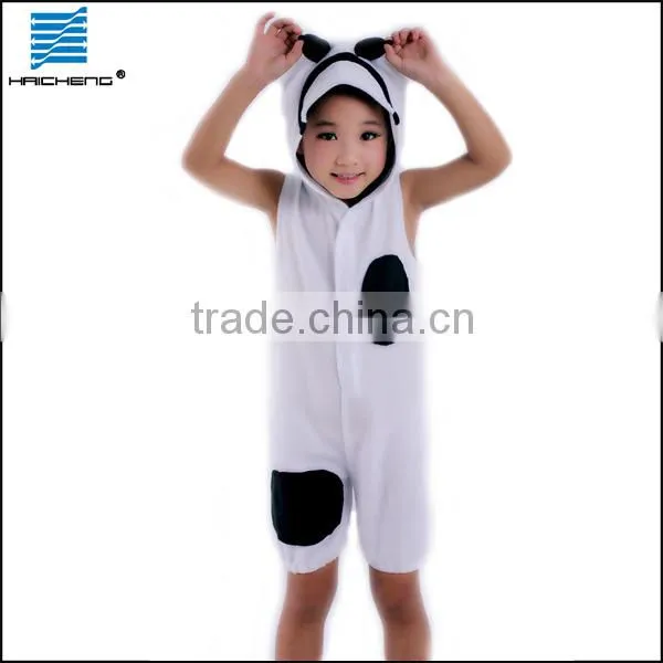 Halloween new hot girls and animals sexy costume