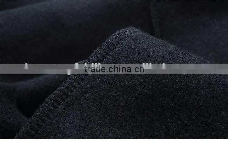 2015 latest style fashion crew neck printing wholesale cheap price for pullover hoodie
