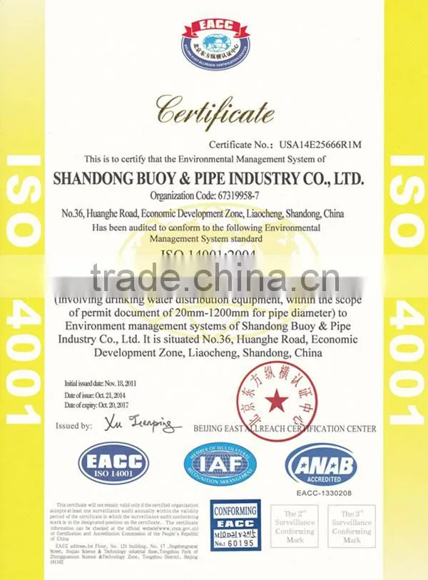 Navigation Aids-UHMWPE Navigation Light Tower