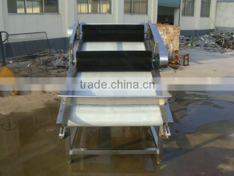 food processing machine