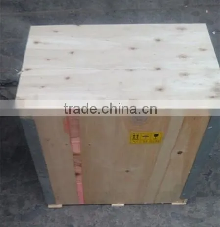 paper meal box forming machine price,Paper Lunch Box making machine