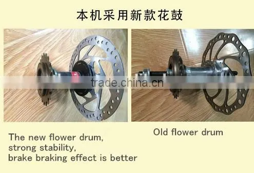 Best price stainless steel mushroom growing bag filling machine/sales promotion mushroom bagging machine / Sack packer