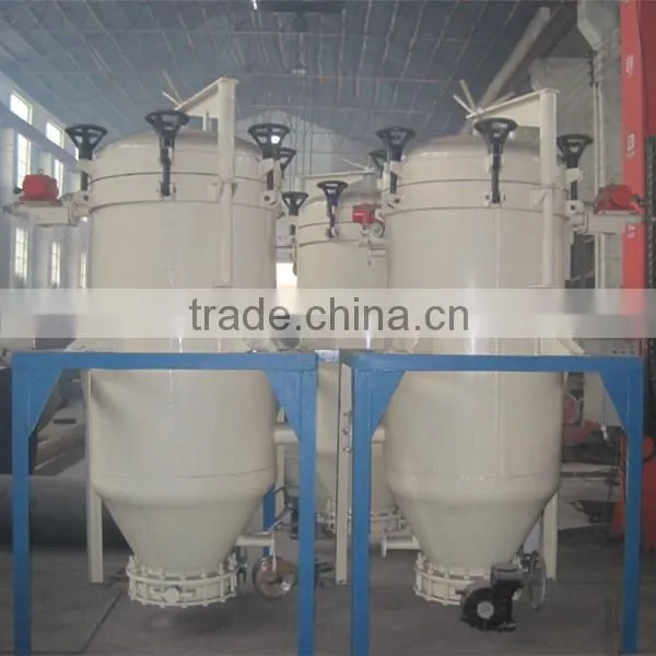 mini crude cooking oil refineing,refinery equipment,machine