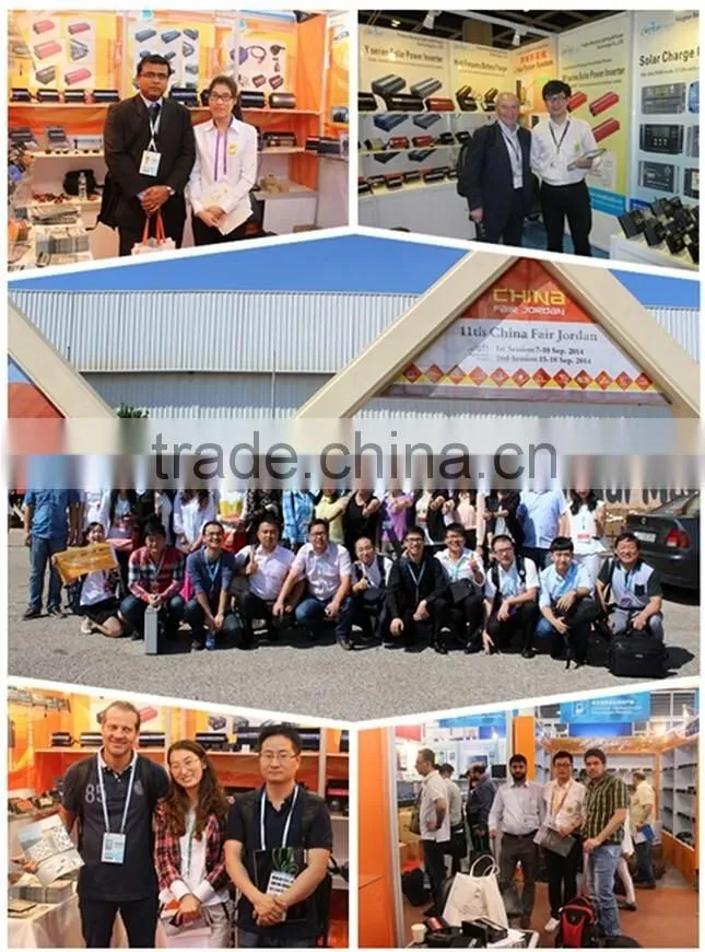 50A solar pv charge controller manufacturers price