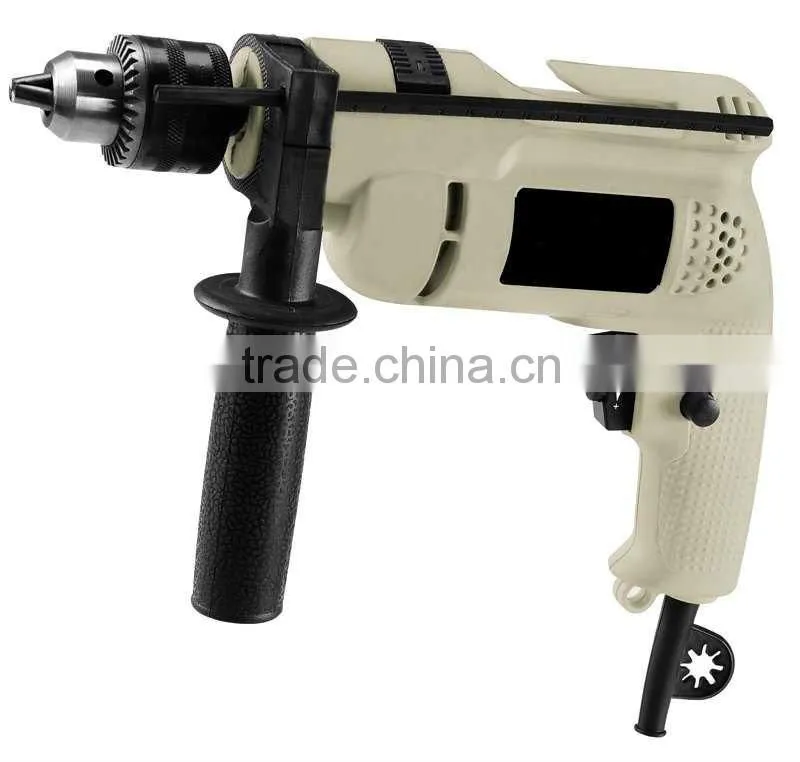 KP8105D 10mm Electric hand Drill