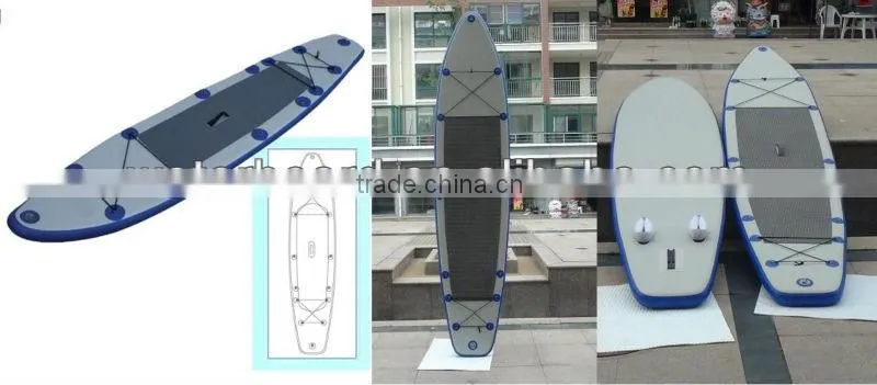 high quality with low price sup board paddlesurf