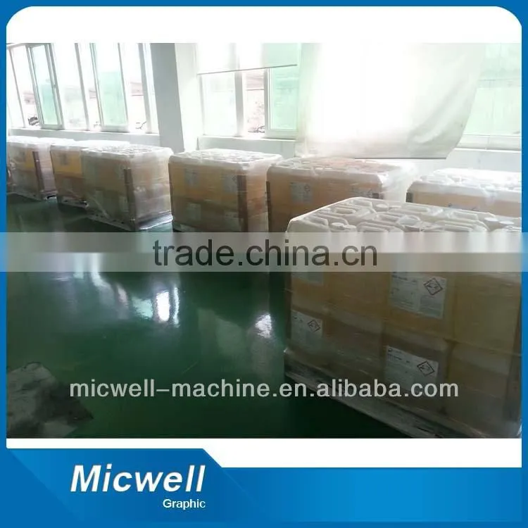 2013 New Sale 20L Corroding Agent